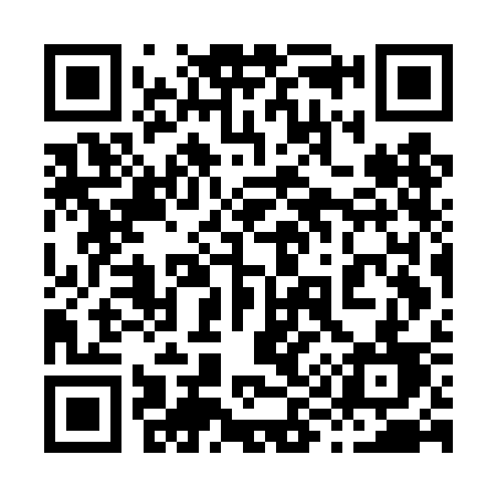 QR code for 897DCD