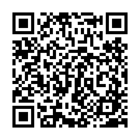 QR code for 897DDO