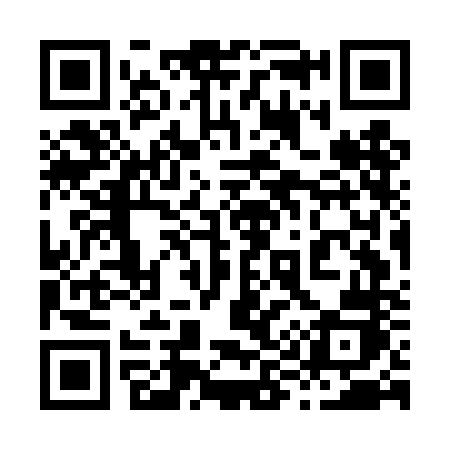QR code for 897DNJ