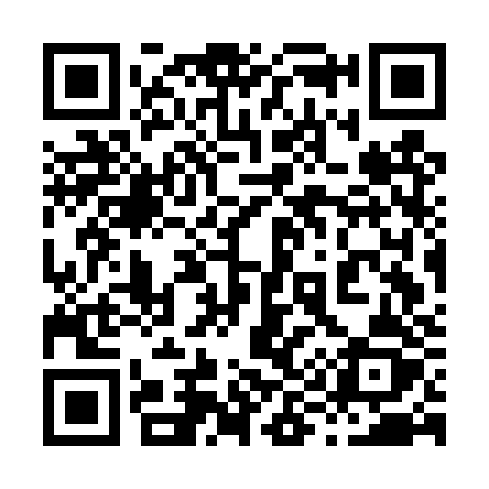 QR code for 897DZZ