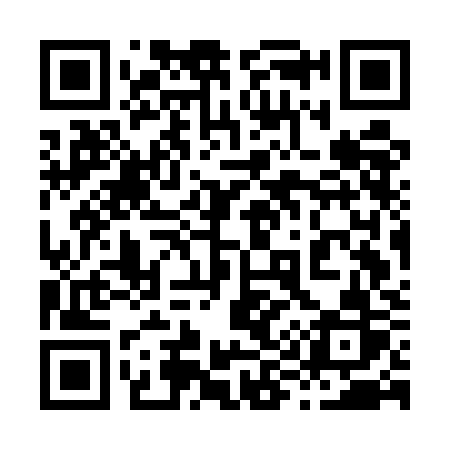 QR code for 897EKR
