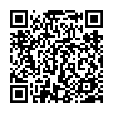QR code for 897FBE