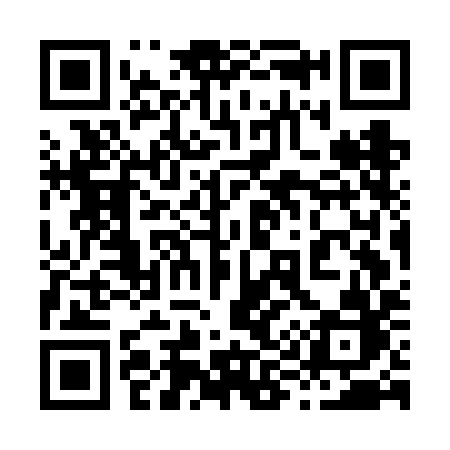 QR code for 897FIB