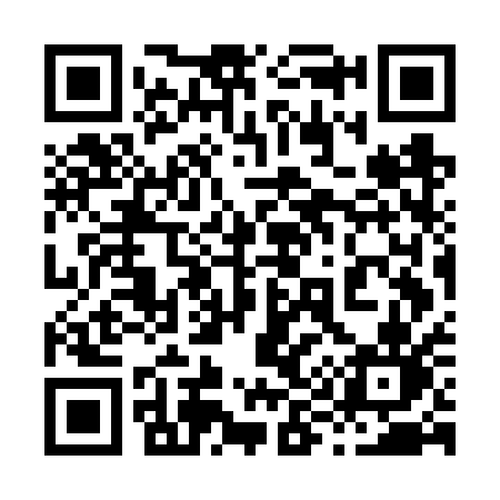 QR code for 897FQN