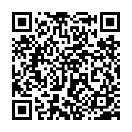 QR code for 897GIS