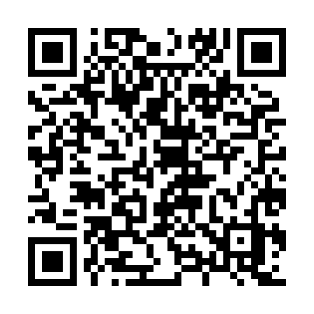 QR code for 897HHZ