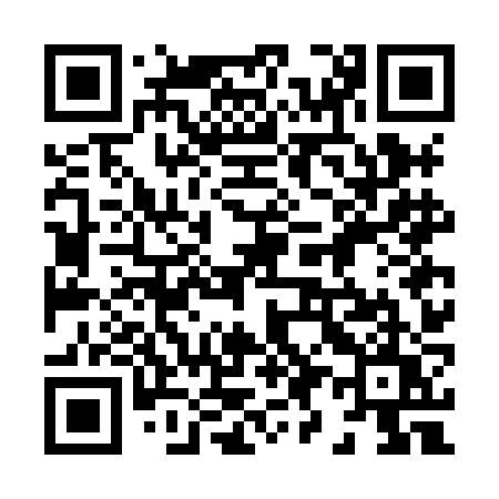 QR code for 897HJU