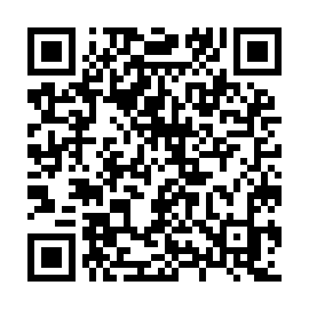 QR code for 897IKK