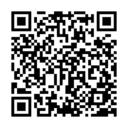 QR code for 897IMJ