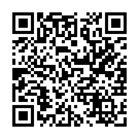 QR code for 897IRV