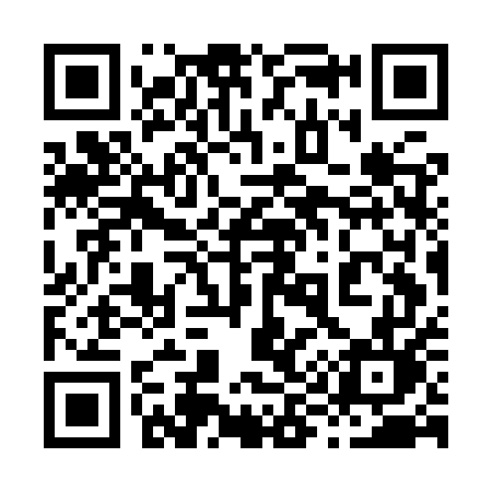 QR code for 897IUL