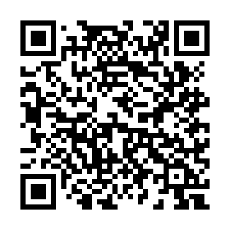 QR code for 897JMF
