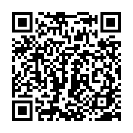 QR code for 897JTA