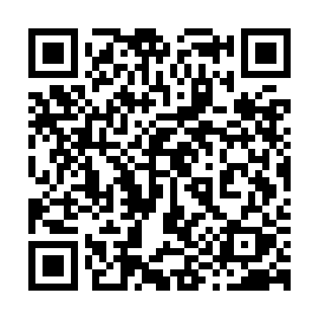 QR code for 897KBY