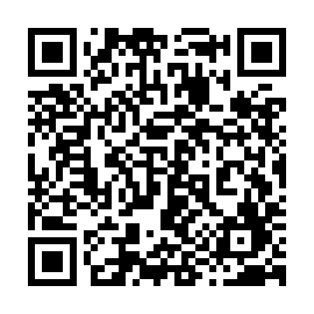 QR code for 897KIF