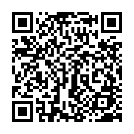 QR code for 897KNJ