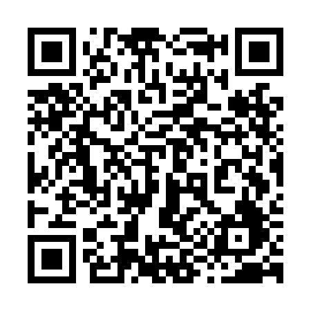 QR code for 897LBF