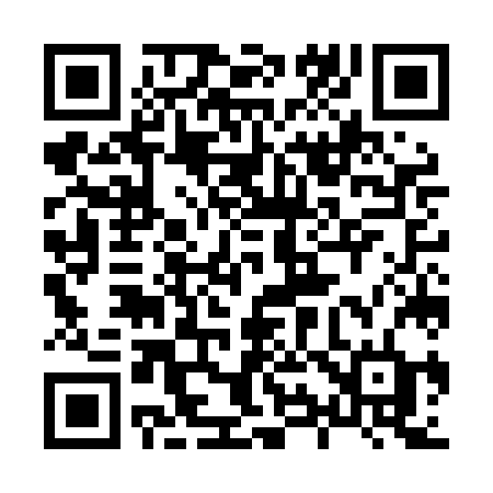 QR code for 897LJD