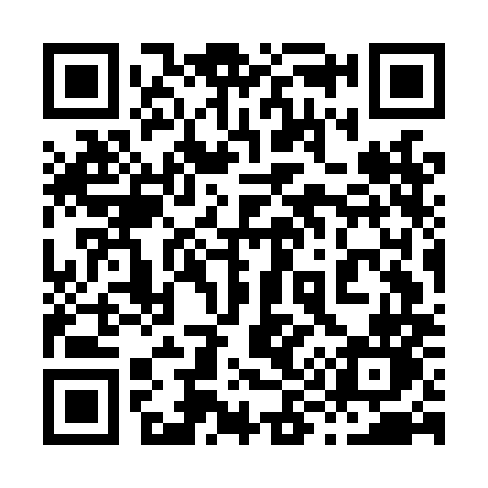 QR code for 897LMN