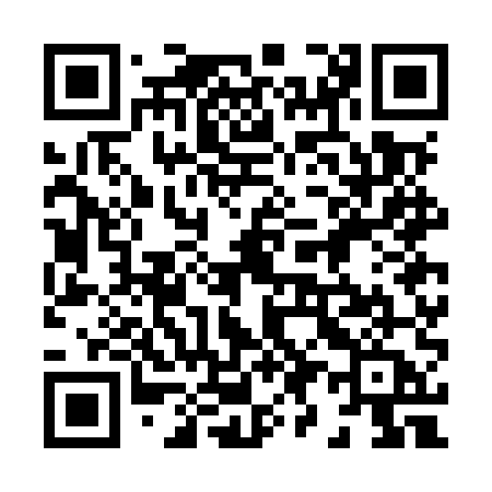 QR code for 897MUA