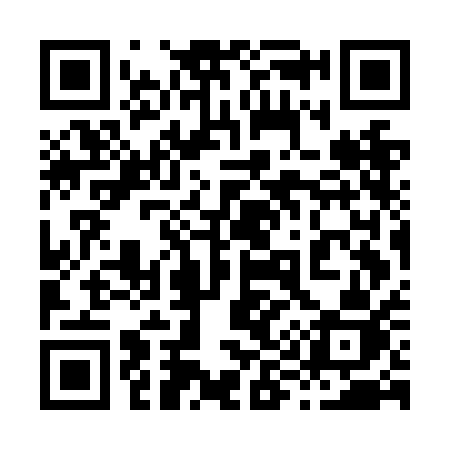 QR code for 897NAJ