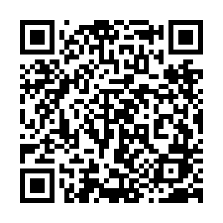 QR code for 897NDJ
