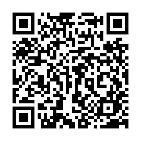 QR code for 897NXL