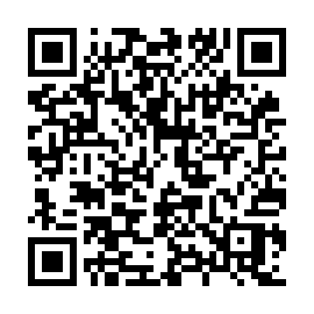 QR code for 897OAR