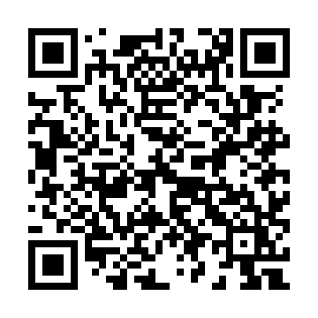 QR code for 897OHZ