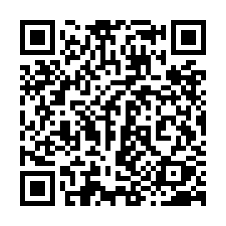 QR code for 897OKY