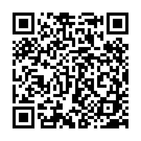 QR code for 897PDI