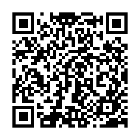 QR code for 897QEN