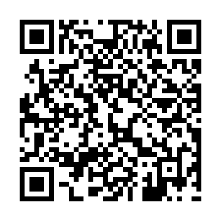 QR code for 897SIN
