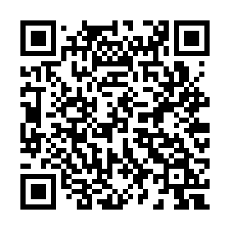 QR code for 897SRN