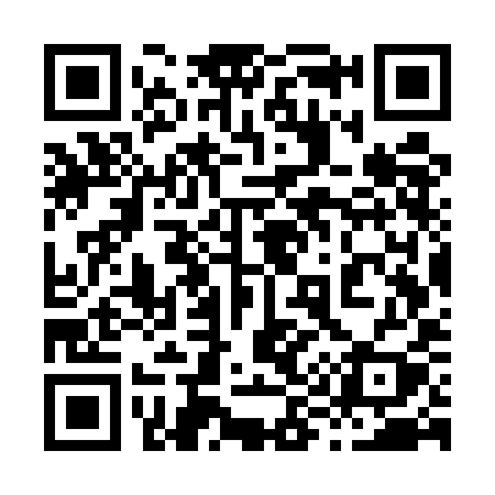 QR code for 897UIY