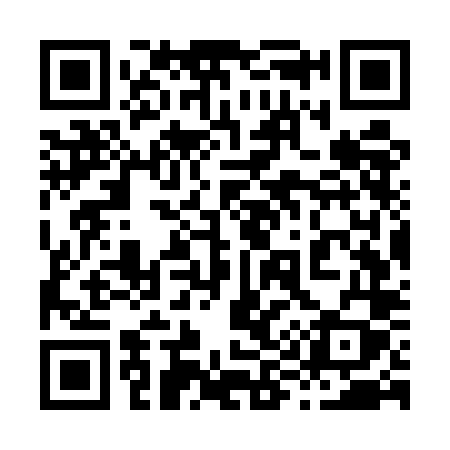 QR code for 897ULY
