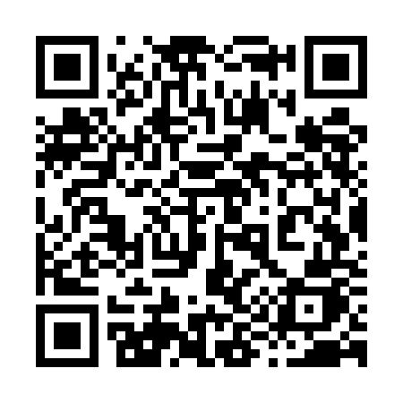 QR code for 897UOJ