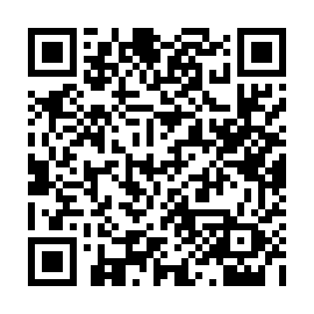 QR code for 897UWZ