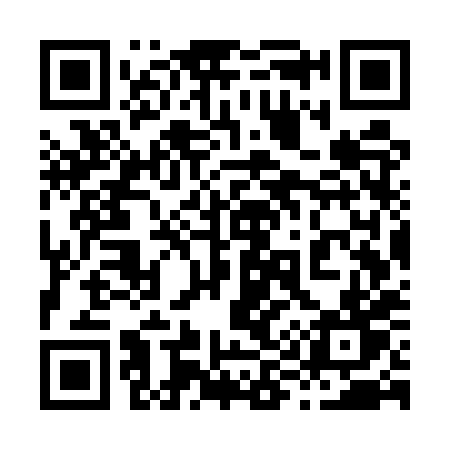 QR code for 897UXT