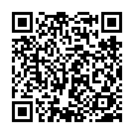 QR code for 897VCJ