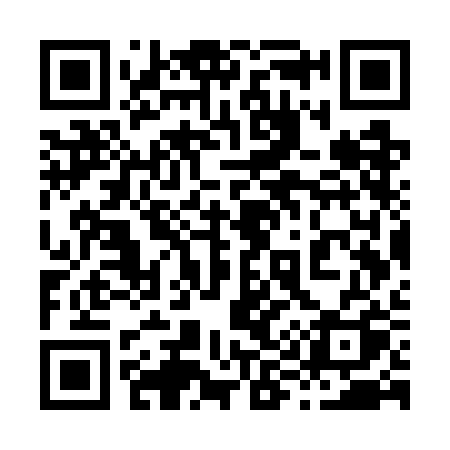 QR code for 897WBQ