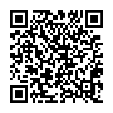 QR code for 897WMK