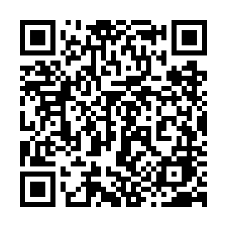 QR code for 897WNE