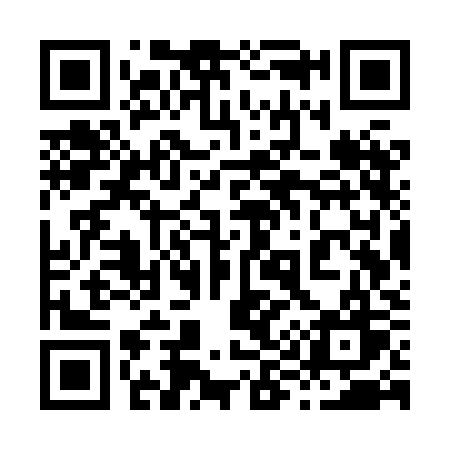 QR code for 897XKW