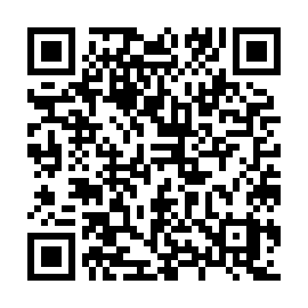 QR code for 897XKY