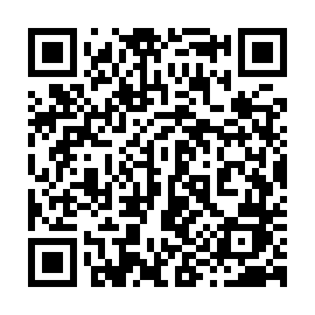 QR code for 897YTJ