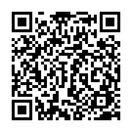 QR code for 898AWB