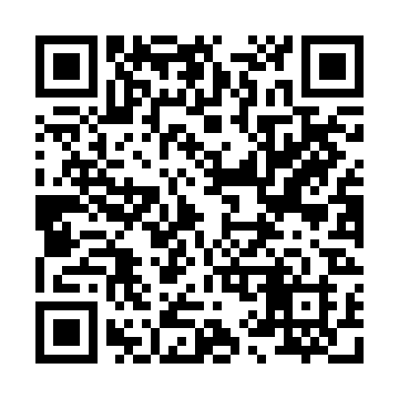QR code for 898BBH