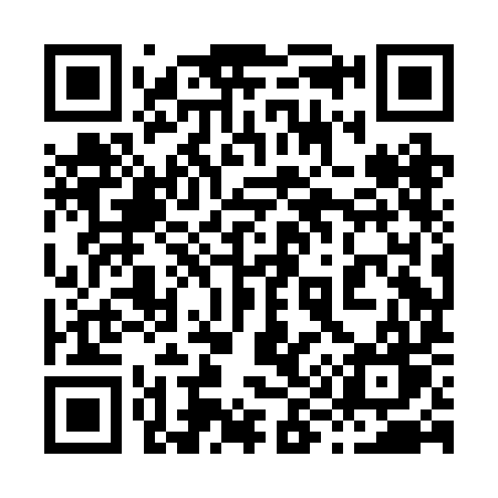 QR code for 898BIW