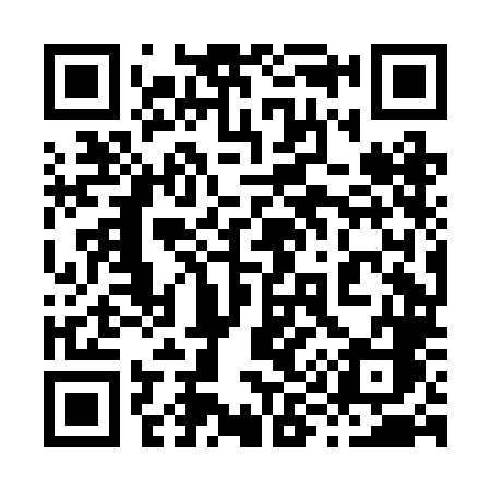 QR code for 898BLC